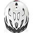 ABUS Fietshelm Urban-I 3.0 Polar White