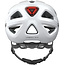 ABUS Fietshelm Urban-I 3.0 Polar White