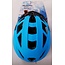 Volare Kinder Fietshelm Skatehelm Blauw - 54 - 58 cm