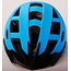Volare Kinder Fietshelm Skatehelm Blauw - 54 - 58 cm