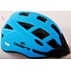Volare Kinder Fietshelm Skatehelm Blauw - 54 - 58 cm