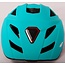 Volare Kinder Fietshelm Skatehelm Turquoise - 54 - 58 cm