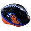 Volare Kinder Fietshelm Skatehelm Hot Wheels - 52 - 56 cm