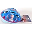 Disney Frozen 2 Kinder Fietshelm Skatehelm - 52 - 56 cm