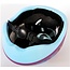Disney Frozen 2 Kinder Fietshelm Skatehelm - 52 - 56 cm