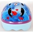 Disney Frozen 2 Kinder Fietshelm Skatehelm - 52 - 56 cm