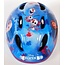 Disney Frozen 2 Kinder Fietshelm Skatehelm - 52 - 56 cm