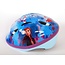 Disney Frozen 2 Kinder Fietshelm Skatehelm - 52 - 56 cm