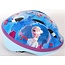Disney Frozen 2 Kinder Fietshelm Skatehelm - 52 - 56 cm
