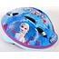 Disney Frozen 2 Kinder Fietshelm Skatehelm - 52 - 56 cm