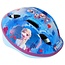 Disney Frozen 2 Kinder Fietshelm Skatehelm - 52 - 56 cm