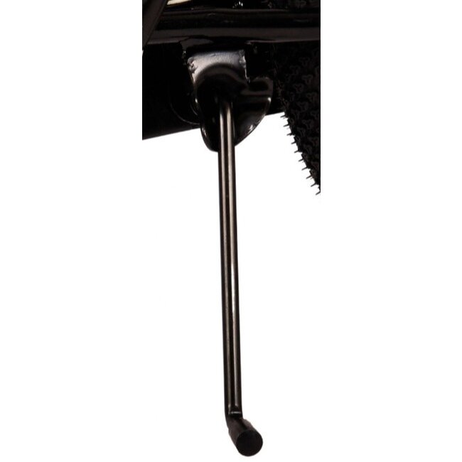 Volare Jongensfiets 16 Inch Super GT Blauw 51674