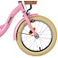 Meisjesfiets 16 Inch Volare  Blossom Roze 51650