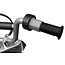 Elektrische Kindermotor Razor Dirt Rocket MX 350 - Lithium