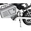 Elektrische Kindermotor Razor Dirt Rocket MX 350 - Lithium