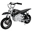 Elektrische Kindermotor Razor Dirt Rocket MX 350 - Lithium