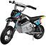 Elektrische Kindermotor Razor Dirt Rocket MX 350 - Lithium