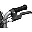 Elektrische Kindermotor Razor Dirt Rocket MX 350 - Lithium