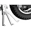 Elektrische Kindermotor Razor Dirt Rocket MX 350 - Lithium