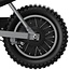 Elektrische Kindermotor Razor Dirt Rocket MX 350 - Lithium