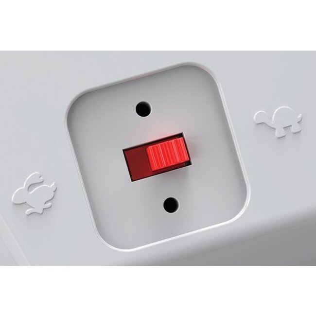 Razor Elektrische Kindermotor Dirt Rocket MX 350  Li-ion - Showroom Model