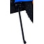 Volare Jongensfiets 18 Inch Rocky Blauw 51850