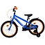 Jongensfiets 18 Inch Volare Rocky Blauw 51850