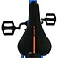 Jongensfiets 18 Inch Volare Rocky Blauw 51850