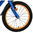 Volare Jongensfiets 18 Inch Rocky Blauw 51850