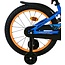 Volare Jongensfiets 18 Inch Rocky Blauw 51850