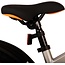 Volare Jongensfiets 18 Inch Rocky Grijs 51853