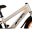 Volare Jongensfiets 18 Inch Rocky Grijs 51853