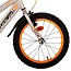 Volare Jongensfiets 18 Inch Rocky Grijs 51853