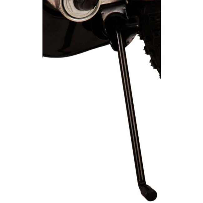 Volare Jongensfiets 18 Inch Rocky Grijs 51853