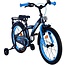 Volare Jongensfiets 18 Inch Thombike Blauw 51840