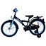 Volare Jongensfiets 18 Inch Thombike Blauw 51840