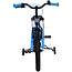 Volare Jongensfiets 18 Inch Thombike Blauw 51840
