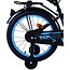 Volare Jongensfiets 18 Inch Thombike Blauw 51840