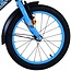 Volare Jongensfiets 18 Inch Thombike Blauw 51840