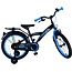 Volare Jongensfiets 18 Inch Thombike Blauw 51840