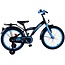 Volare Jongensfiets 18 Inch Thombike Blauw 51840