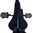 Volare Jongensfiets 18 Inch Thombike Blauw 51840