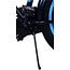 Volare Jongensfiets 18 Inch Thombike Blauw 51840