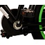 Volare Jongensfiets 18 Inch Thombike Groen 51842