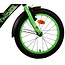 Volare Jongensfiets 18 Inch Thombike Groen 51842
