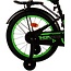 Volare Jongensfiets 18 Inch Thombike Groen 51842