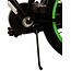 Volare Jongensfiets 18 Inch Thombike Groen 51842