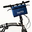 Pacto Draagtas Transporthoes Vouwfiets 20 Inch Blauw