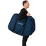 Pacto Draagtas Transporthoes Vouwfiets 20 Inch Blauw