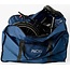 Basil Pacto Draagtas Transporthoes Vouwfiets 20 Inch Blauw